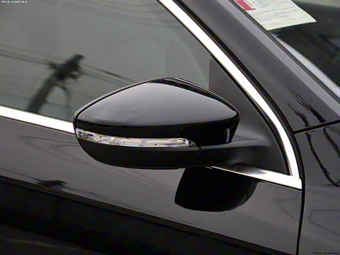 2012�� 2.0TSI �����