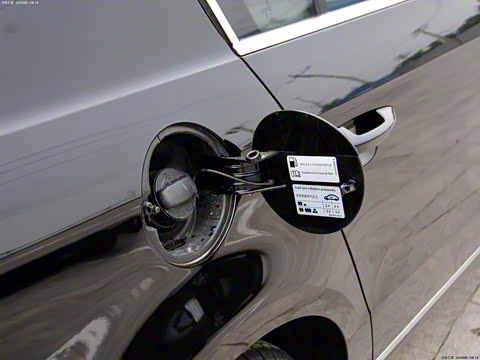 2012�� 2.0TSI �����