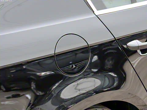 2012�� 2.0TSI �����