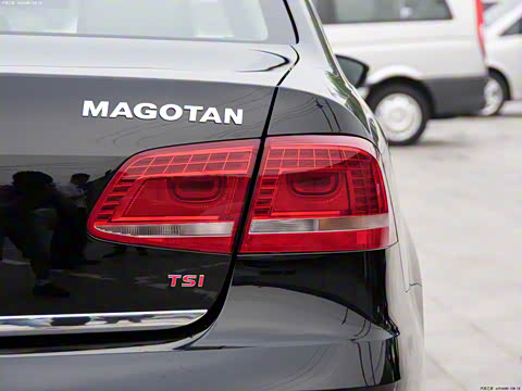 2012�� 2.0TSI �����