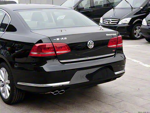 2012�� 2.0TSI �����