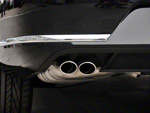 2012�� 2.0TSI �����