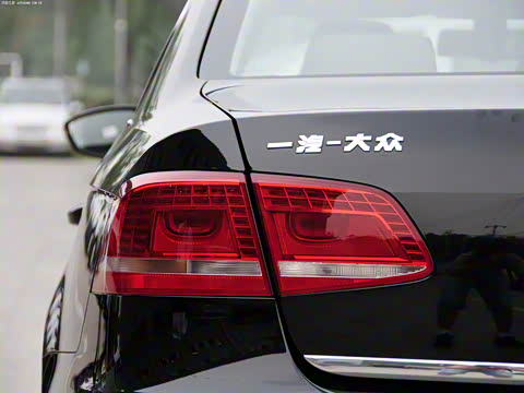 2012�� 2.0TSI �����