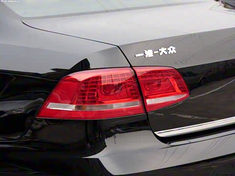 2012�� 2.0TSI �����