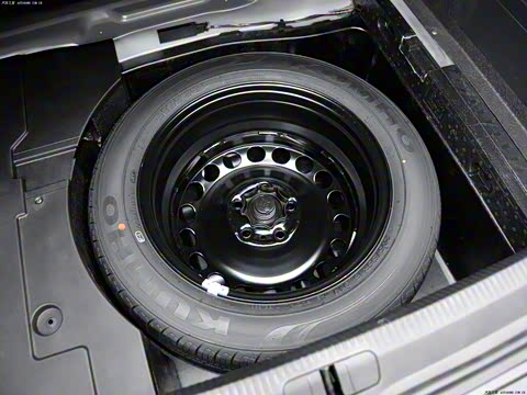 2012�� 2.0TSI �����