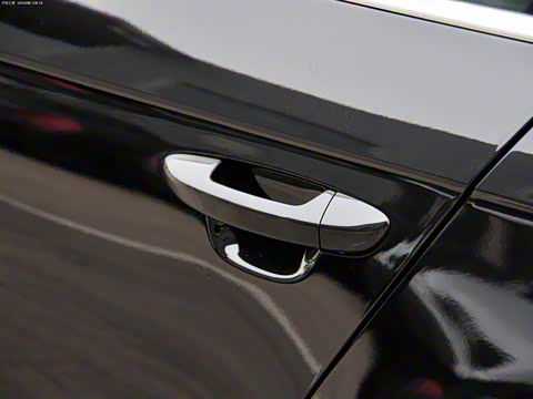 2012�� 2.0TSI �����