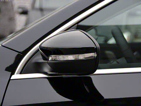 2012�� 2.0TSI �����