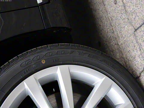 2012�� 2.0TSI �����