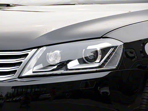 2012�� 2.0TSI �����