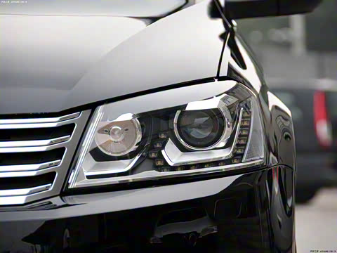 2012�� 2.0TSI �����