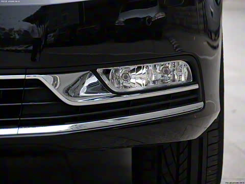 2012�� 2.0TSI �����