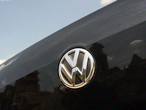 2012�� 2.0TSI ������