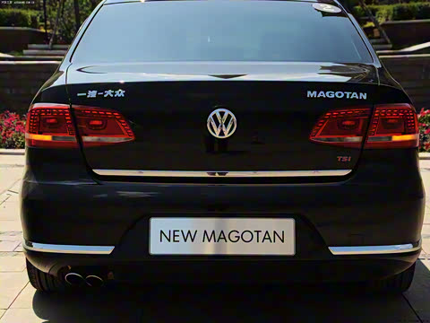 2012�� 2.0TSI ������