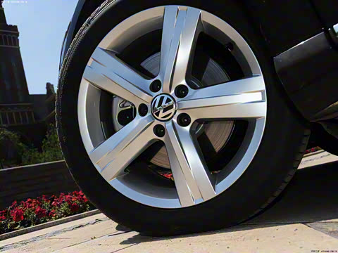 2012�� 2.0TSI ������