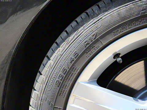 2012�� 2.0TSI ������