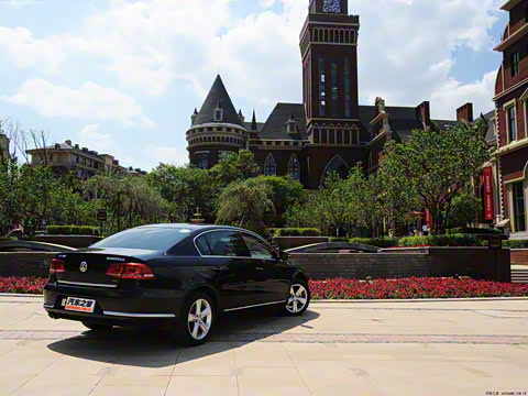 2012�� 2.0TSI ������