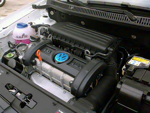 2011�� ��ȡ 1.6L �Զ�ʵ���