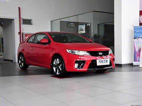 2011�� 2.0AT �˶���