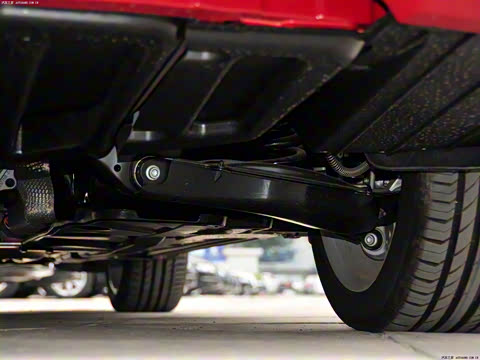 2011�� C 200 ʱ�����а�