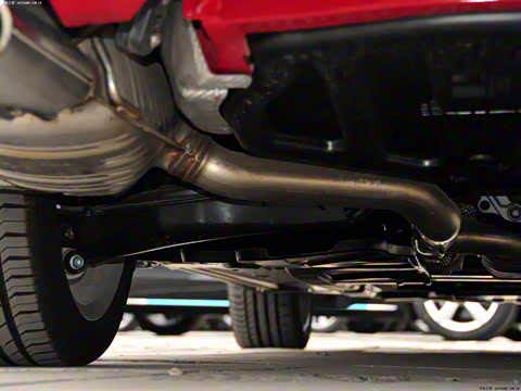 2011�� C 200 ʱ�����а�