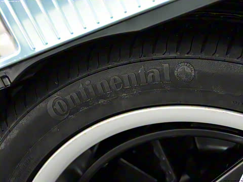 2011�� C 200 ʱ�����а�