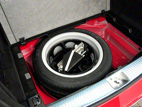 2011�� C 200 ʱ�����а�