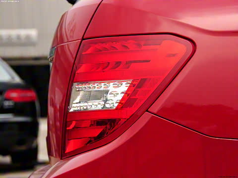 2011�� C 200 ʱ�����а�