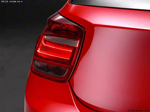 2012�� 118i �˶���