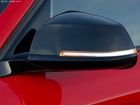 2012�� 118i �˶���