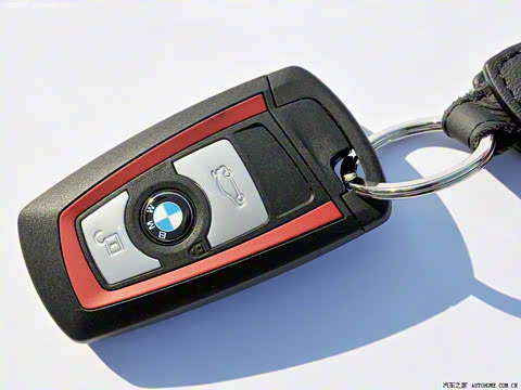 2012�� 118i �˶���