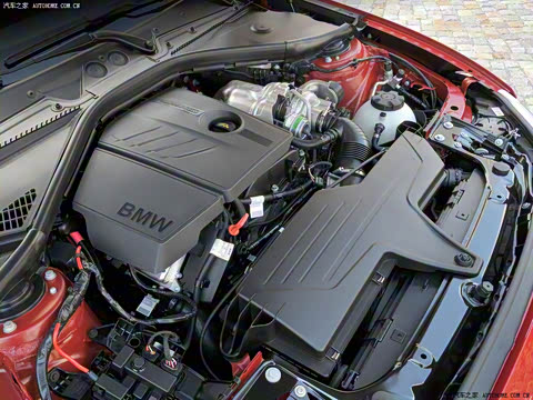 2012�� 118i �˶���