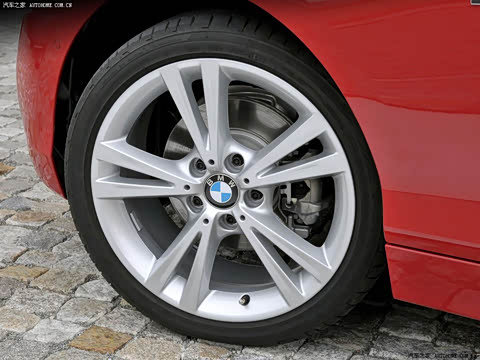 2012�� 118i �˶���