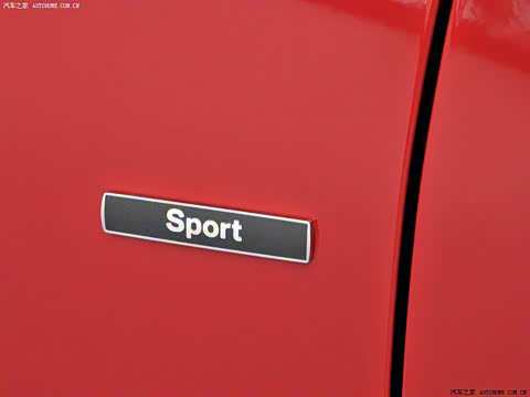 2012�� 118i �˶���