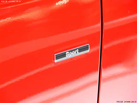 2012�� 118i �˶���