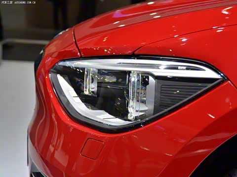 2012�� 118i �˶���