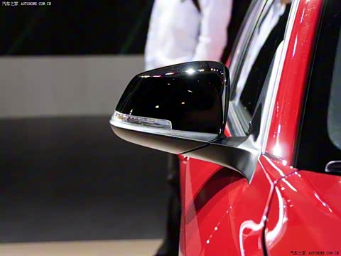 2012�� 118i �˶���