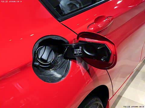 2012�� 118i �˶���