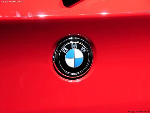 2012�� 118i �˶���