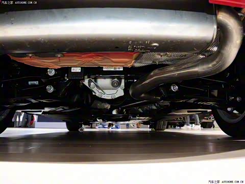 2012�� 118i �˶���