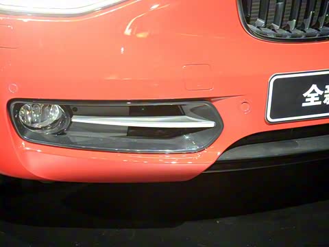 2012�� 118i �˶���