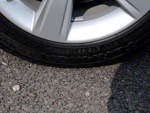 2012�� 118i �˶���