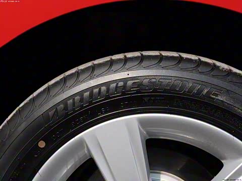 2012�� 118i �˶���