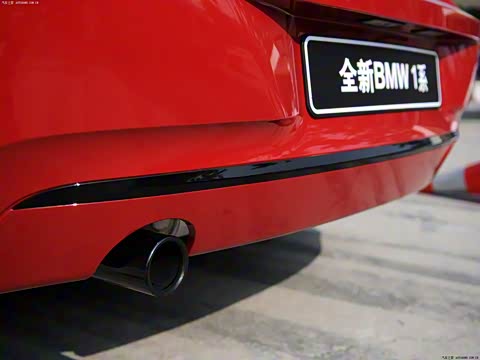 2012�� 118i �˶���