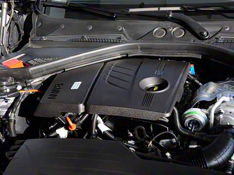 2012�� 118i �˶���