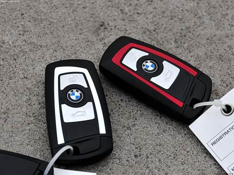 2012�� 118i �˶���