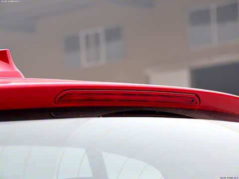 2012�� 118i �˶���