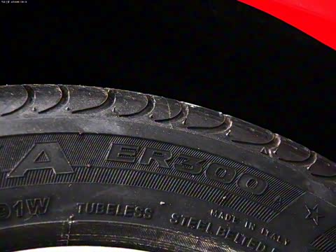 2012�� 118i �˶���