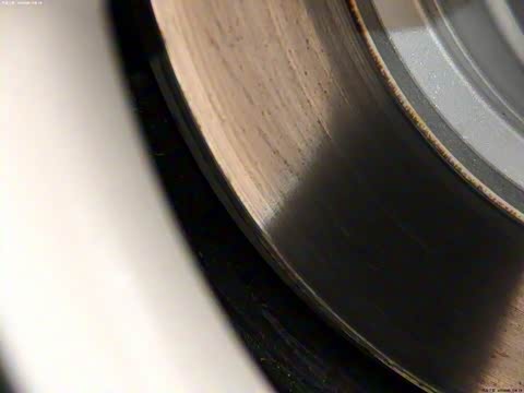 2012�� 118i �˶���