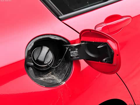 2012�� 118i �˶���