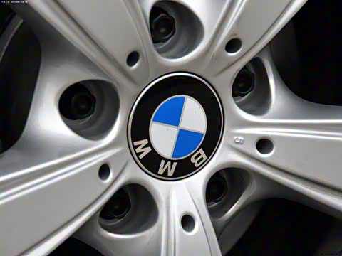 2012�� 118i �˶���